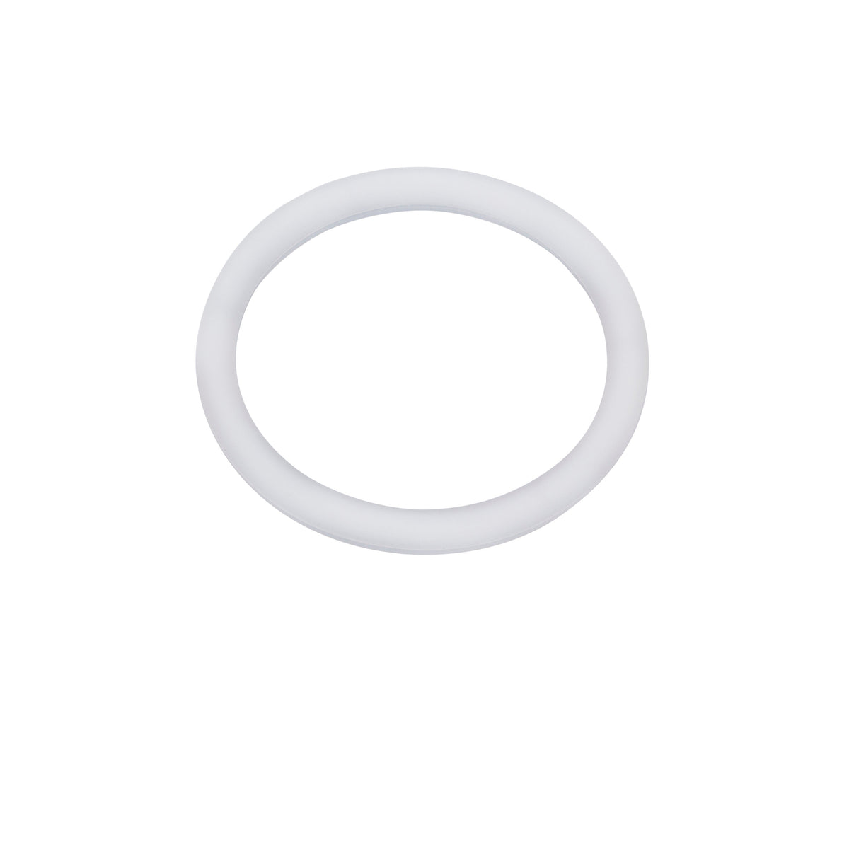 tkpro-maintenance-kit-s3 tkpro_kit_oring.jpg