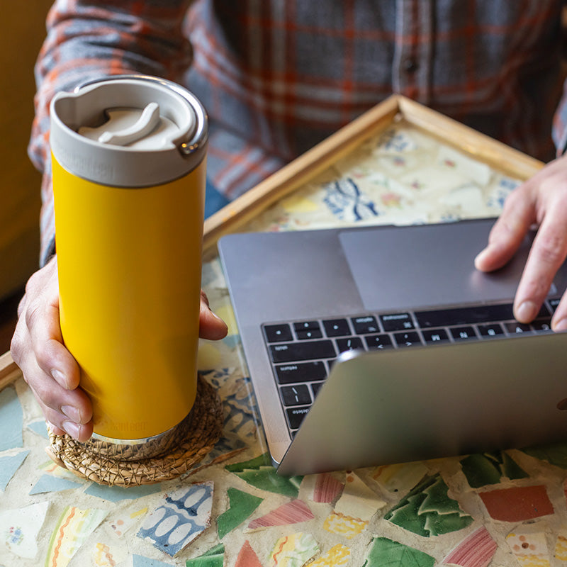 12oz-tkwide-with-cafe-cap-s3 tkwide_12oz_cafe_sunset_laptop_square.jpg