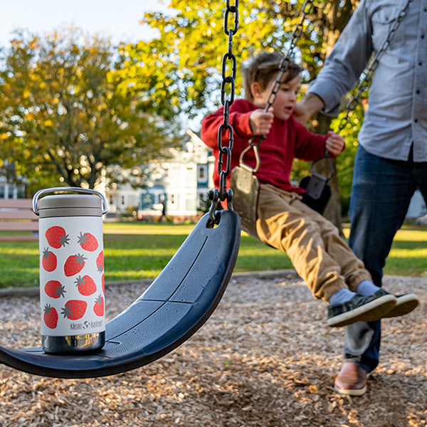 kid-s-lunch-box-and-water-bottle-set-l9 tkwide_12oz_twist_dad_swing_strawberries_square.jpg
