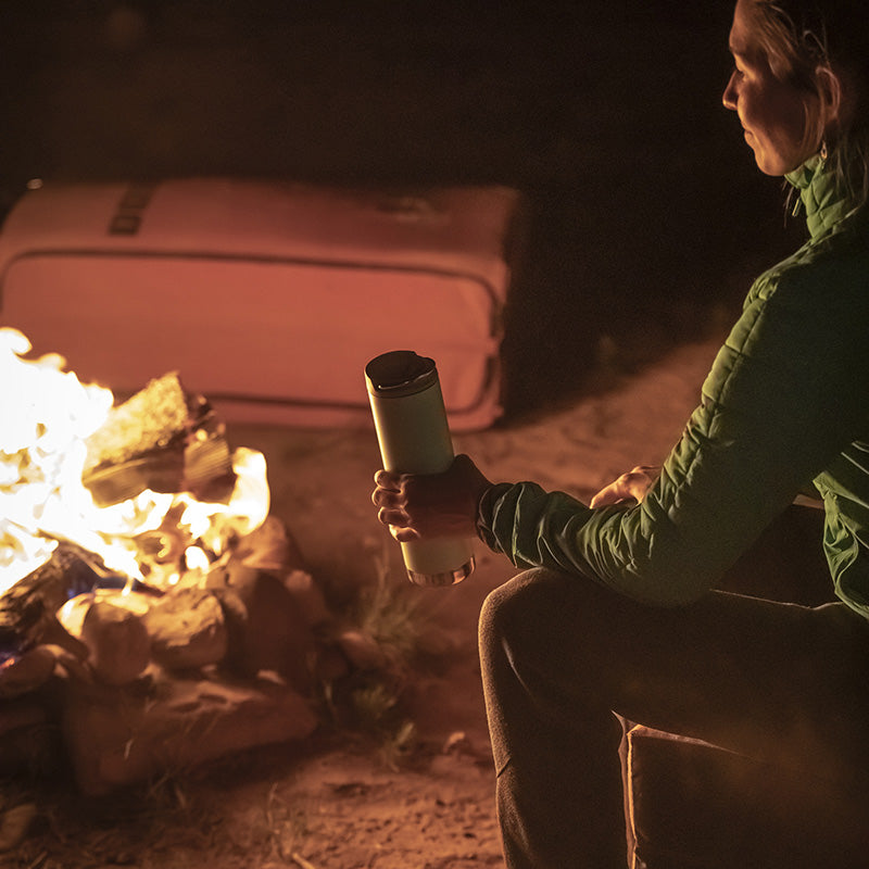 20oz-tkwide-with-cafe-cap-p5 tkwide_20oz_insulated_tumbler_cafe_tofu_bonfire_square.jpg