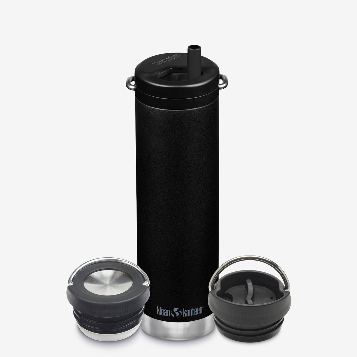 20oz-tkwide-made-to-do-more-bundle-g7 tkwide_20oz_madetodomore_bundle_black_5e0fdab4-225d-402d-9169-5041c3223fcc.jpg