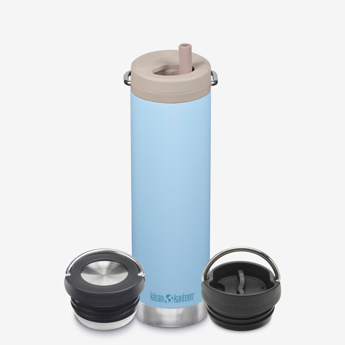 20oz-tkwide-made-to-do-more-bundle-g7 tkwide_20oz_madetodomore_bundle_clearsky_a535f59d-f9f4-460c-90db-1af0726f230a.jpg