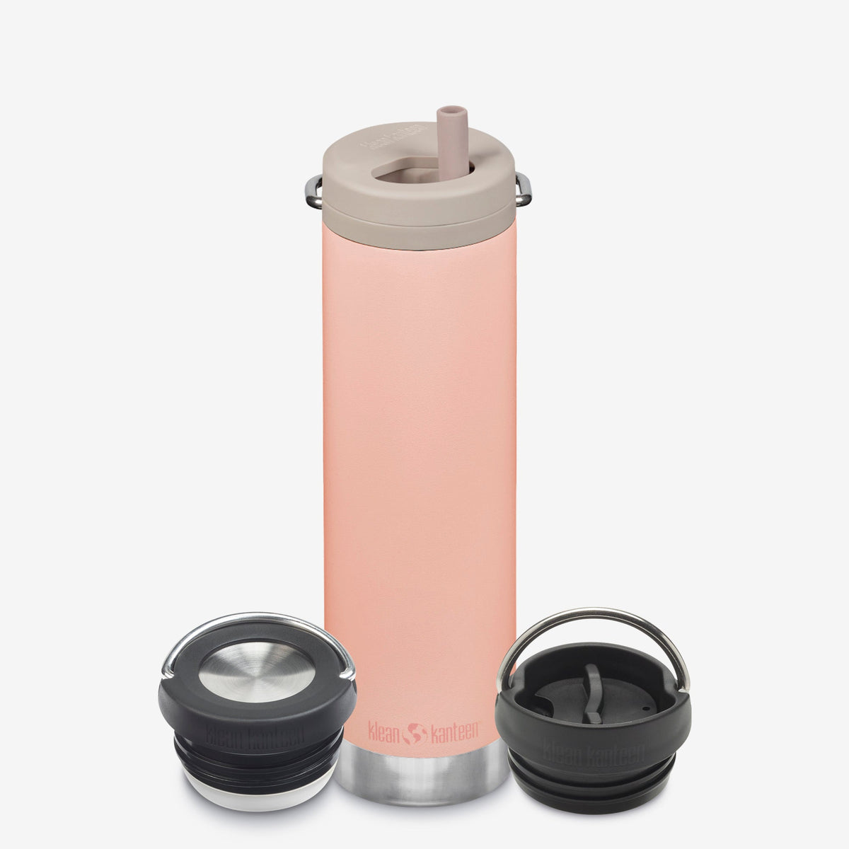 20oz-tkwide-made-to-do-more-bundle-g7 tkwide_20oz_madetodomore_bundle_peachparfait_ea6a2c47-26b8-416b-aec9-8e3fc133d492.jpg