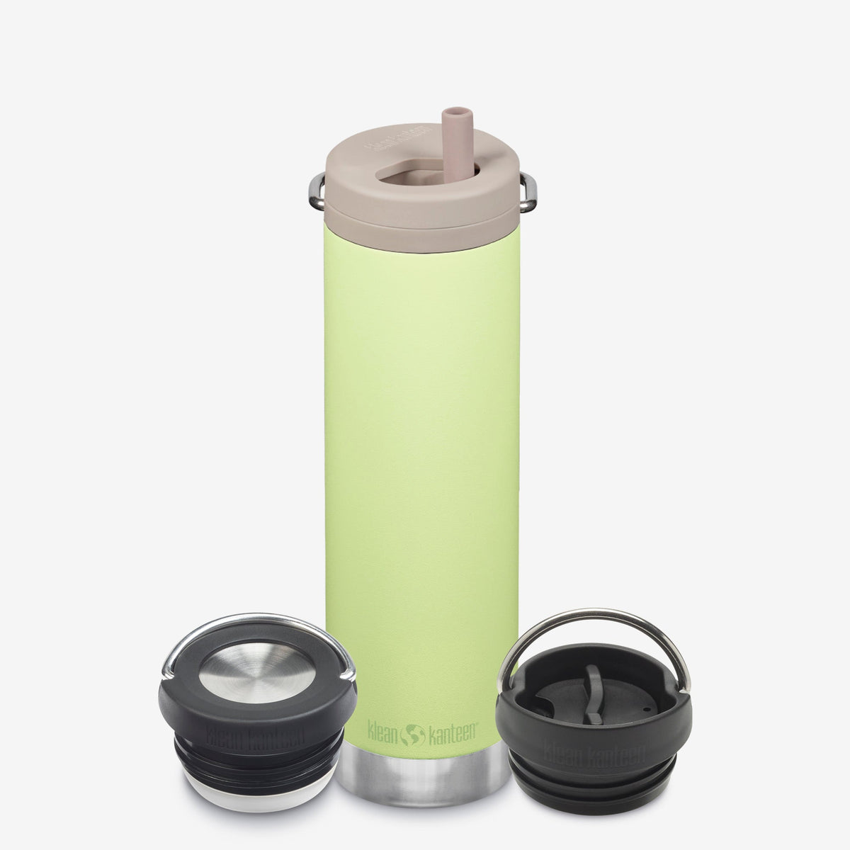20oz-tkwide-made-to-do-more-bundle-g7 tkwide_20oz_madetodomore_bundle_shadowlime_8aca5336-b885-4b6c-b1a5-2f406ede01b6.jpg