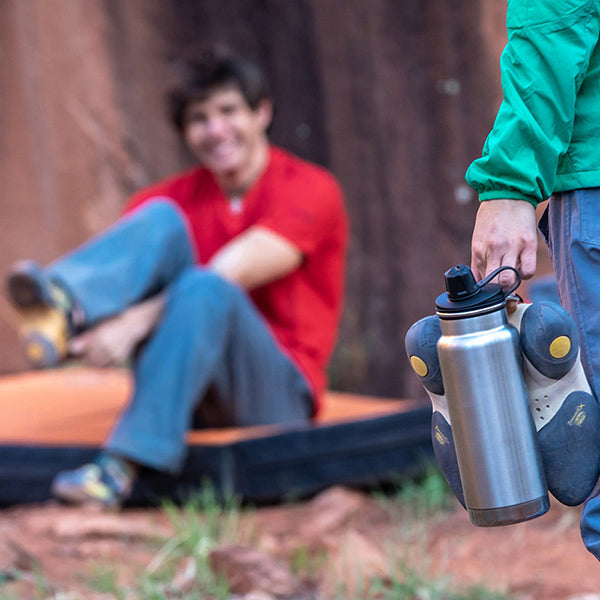 32oz-tkwide-with-chug-cap-w0 tkwide_32oz_chug_rockclimbers_square.jpg