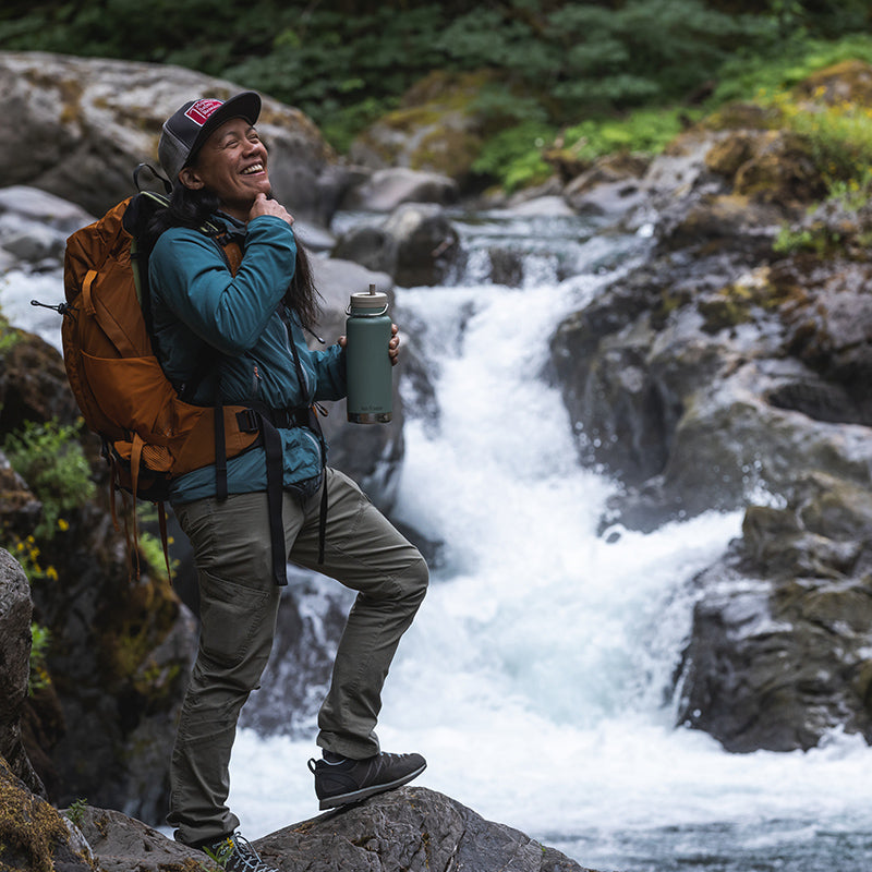 32oz-tkwide-with-twist-cap-z3 tkwide_32oz_insulated_bottle_twist_backpack_river_guy_square.jpg