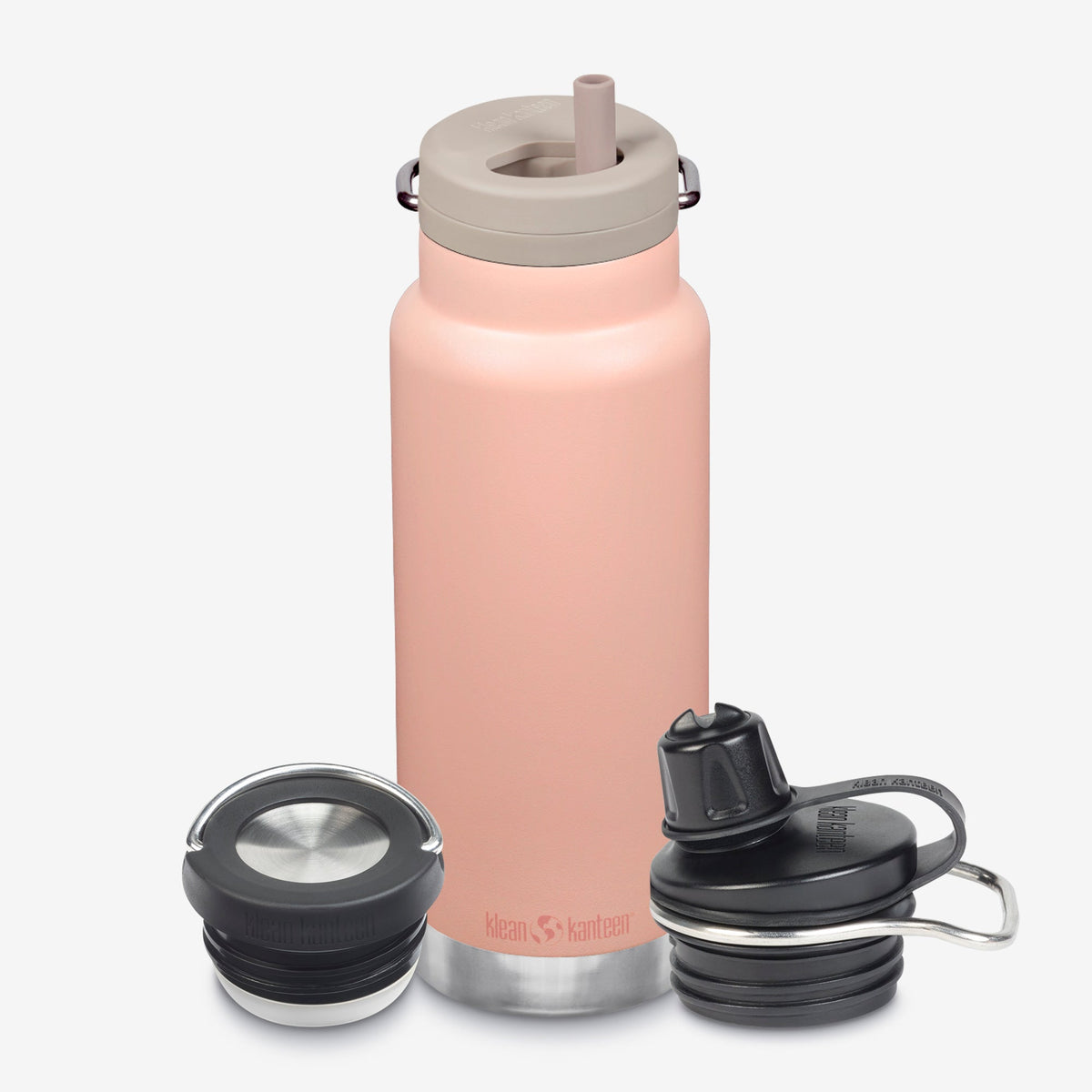 32oz-tkwide-made-to-do-more-bundle-v4 tkwide_32oz_madetodomore_bundle_peachparfait_928bb246-48cd-456d-9a0d-1447b676721f.jpg