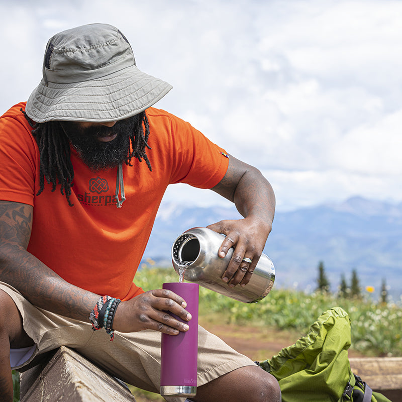64oz-tkwide-with-loop-cap-v9 tkwide_64oz_bottle_backpacker_mountains_filling_square.jpg