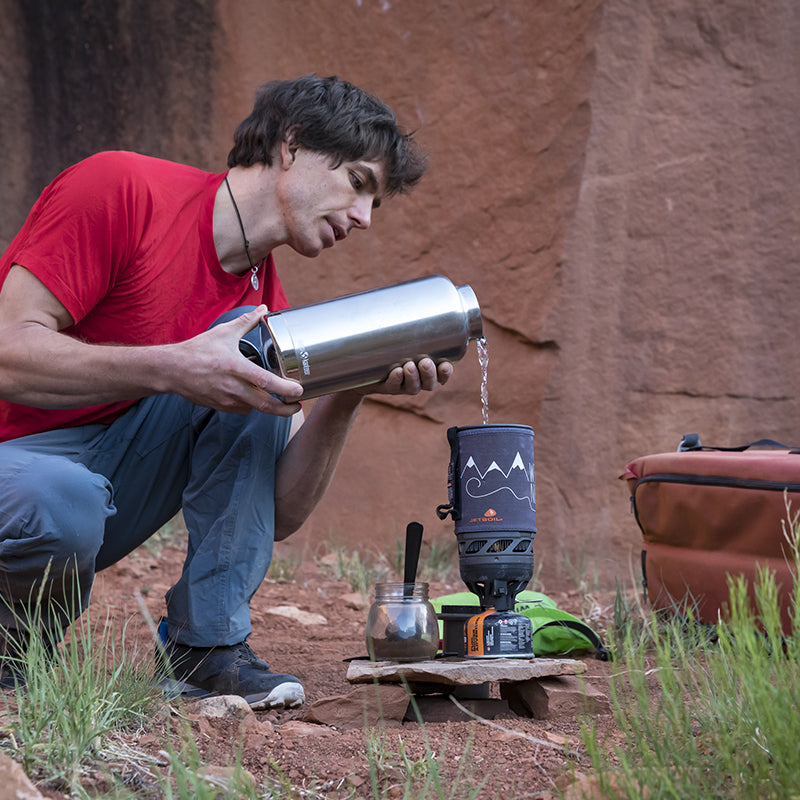 64oz-tkwide-with-loop-cap-v9 tkwide_64oz_rock_climber_pouring_square.jpg