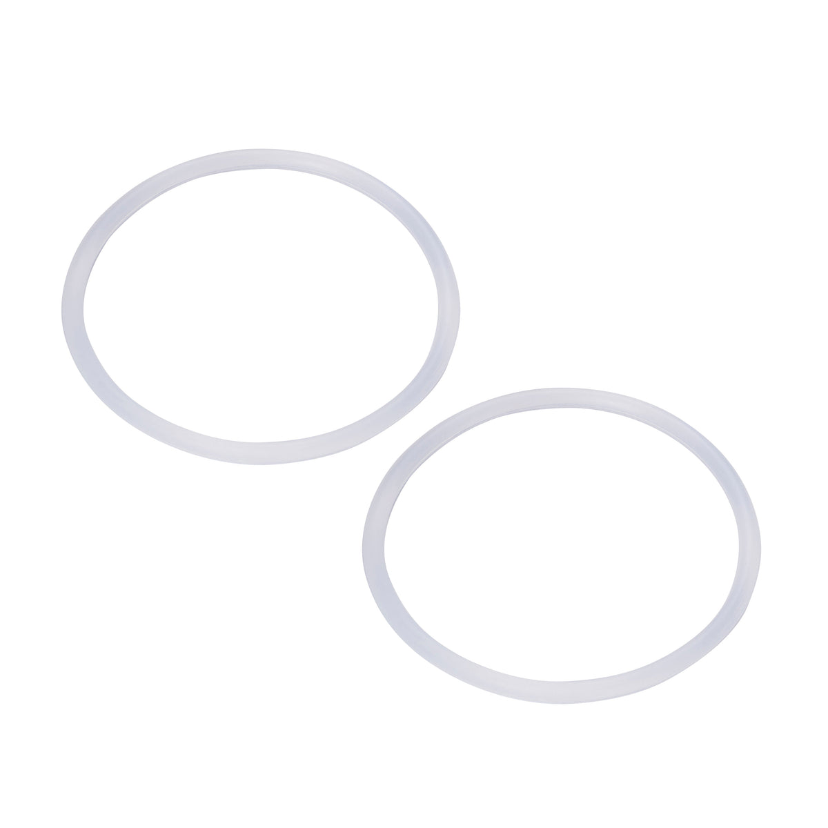 tkwide-gasket-kit-v9 tkwide_gasket_kit.jpg