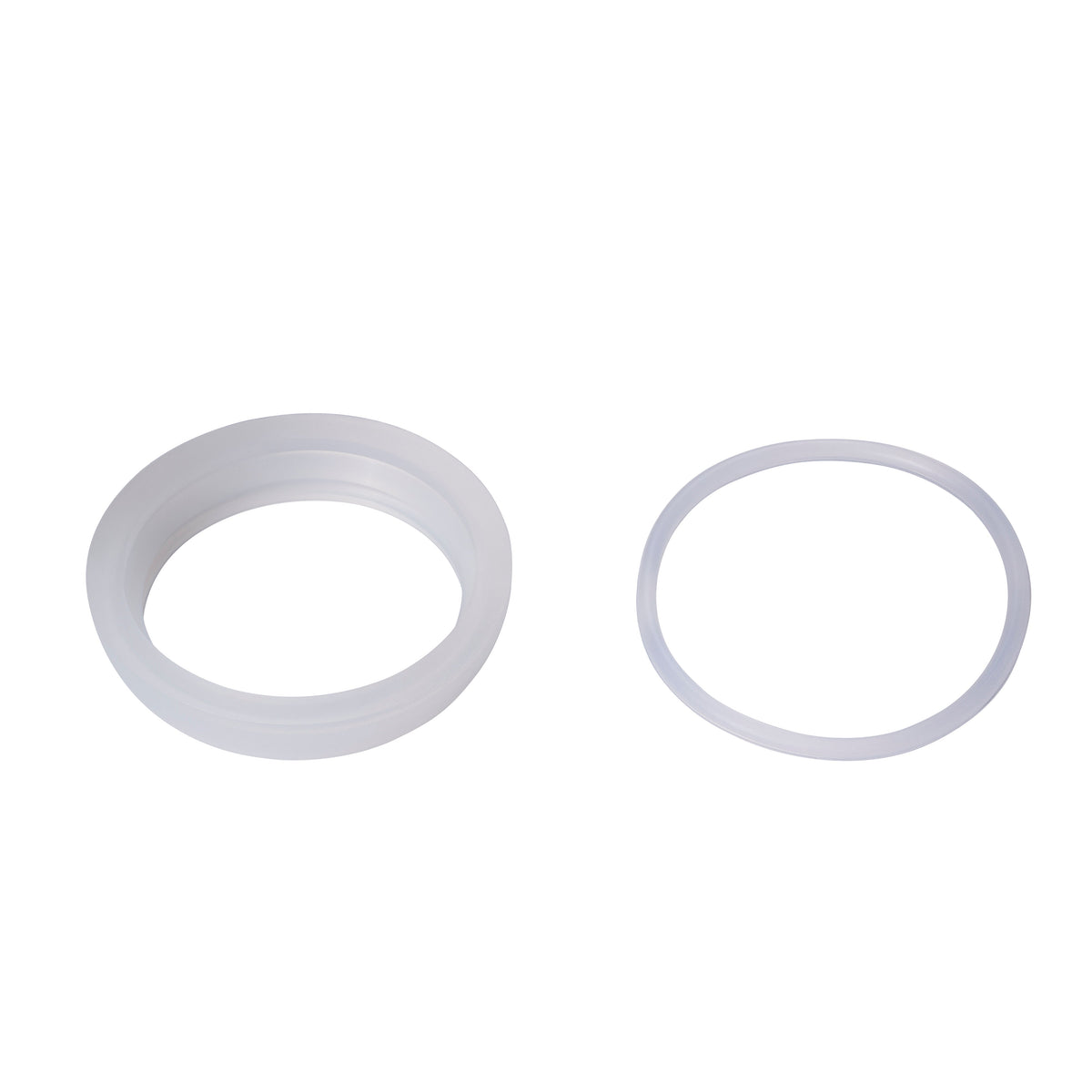 tkwide-loop-cap-maintenance-kit-k6 tkwide_loop_cap_kit.jpg