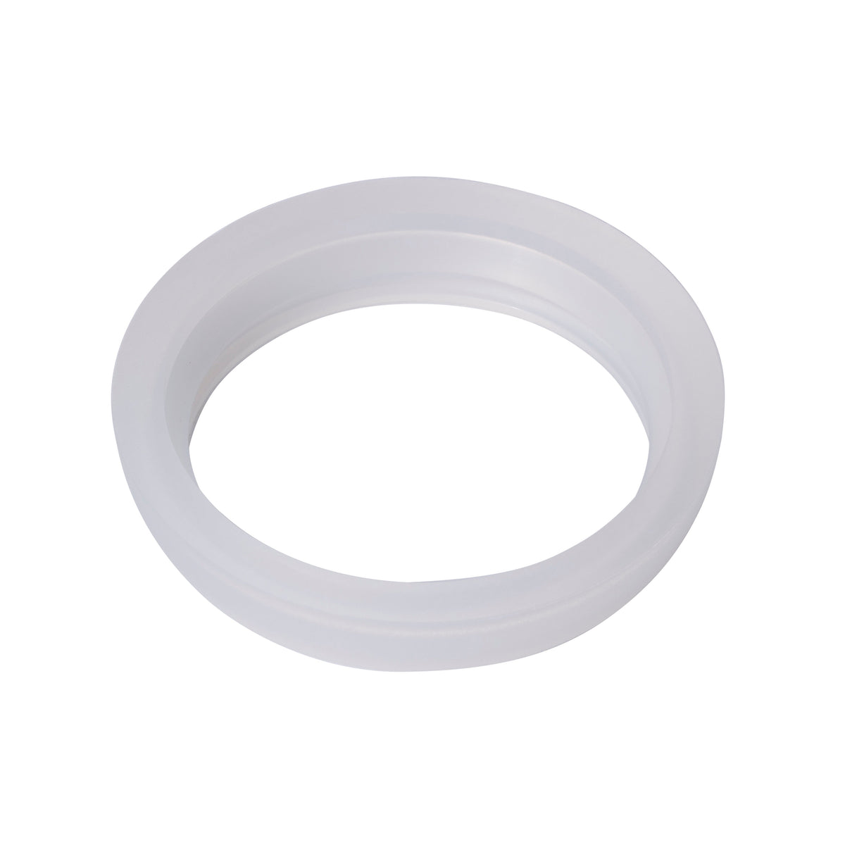 tkwide-loop-cap-maintenance-kit-k6 tkwide_loop_cap_kit_low_seal_gasket.jpg
