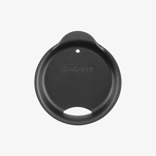 tumbler-lid-x6 tumbler_lid.jpg