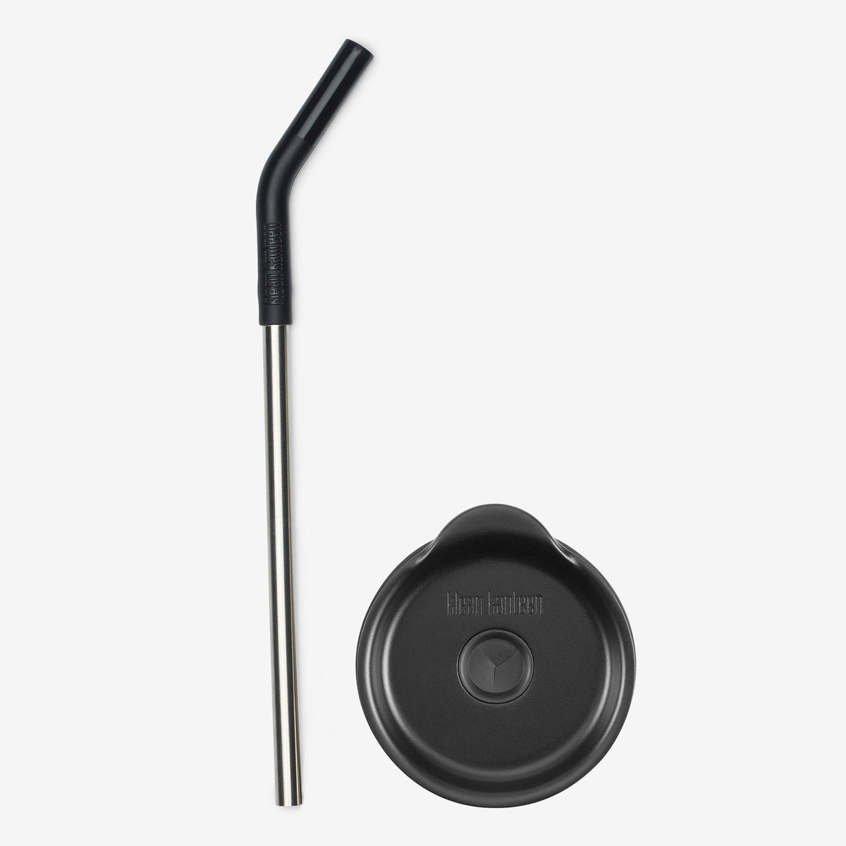 smoothie-set-j2 tumbler_straw_lid_with_straw.jpg