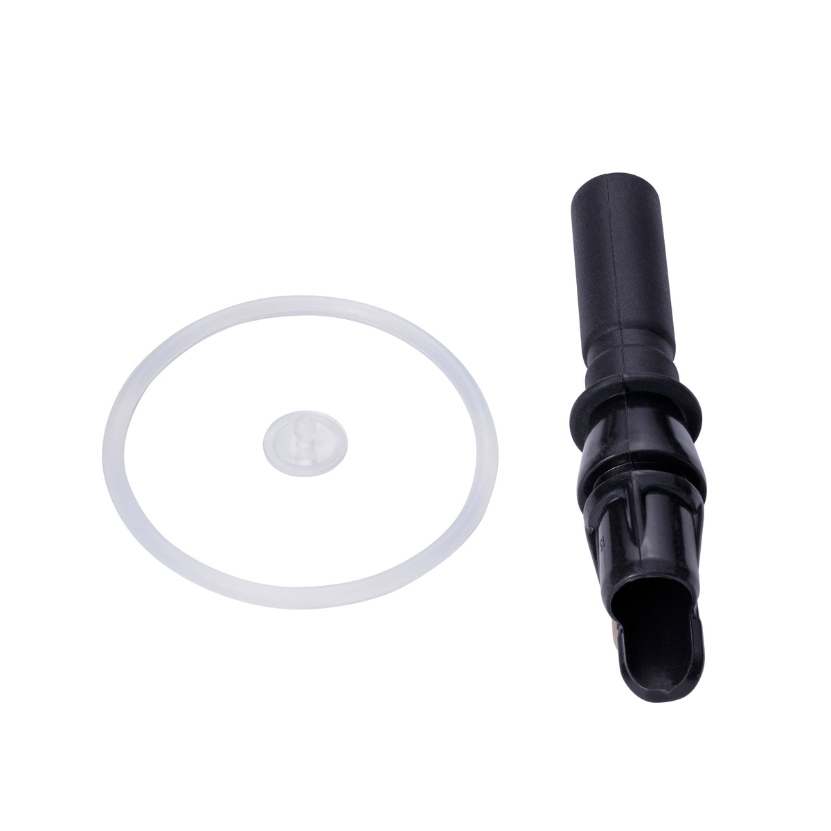 tkwide-twist-cap-maintenance-kit-h8 twist_cap_kit_black.jpg