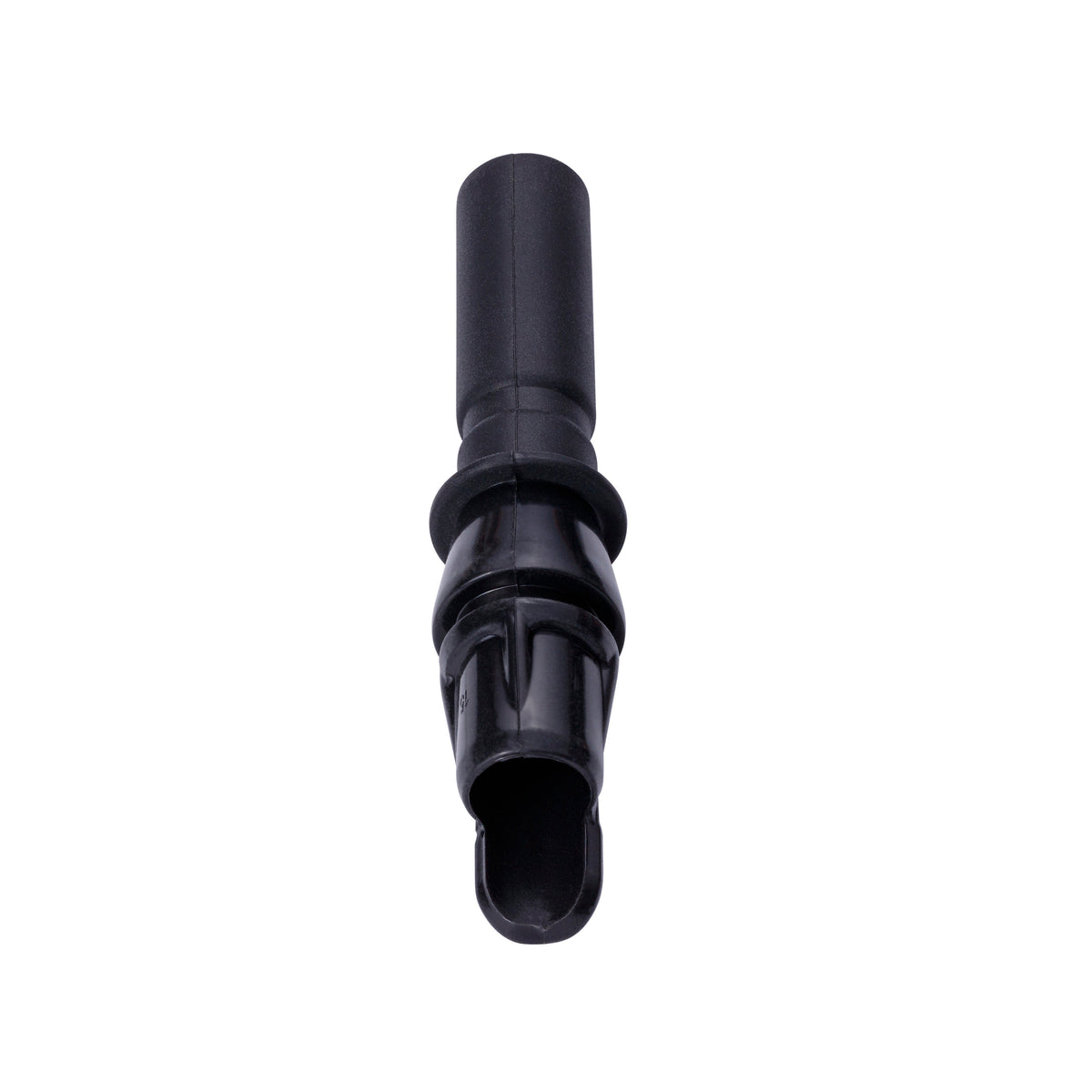 tkwide-twist-cap-maintenance-kit-h8 twist_cap_kit_spout_black.jpg