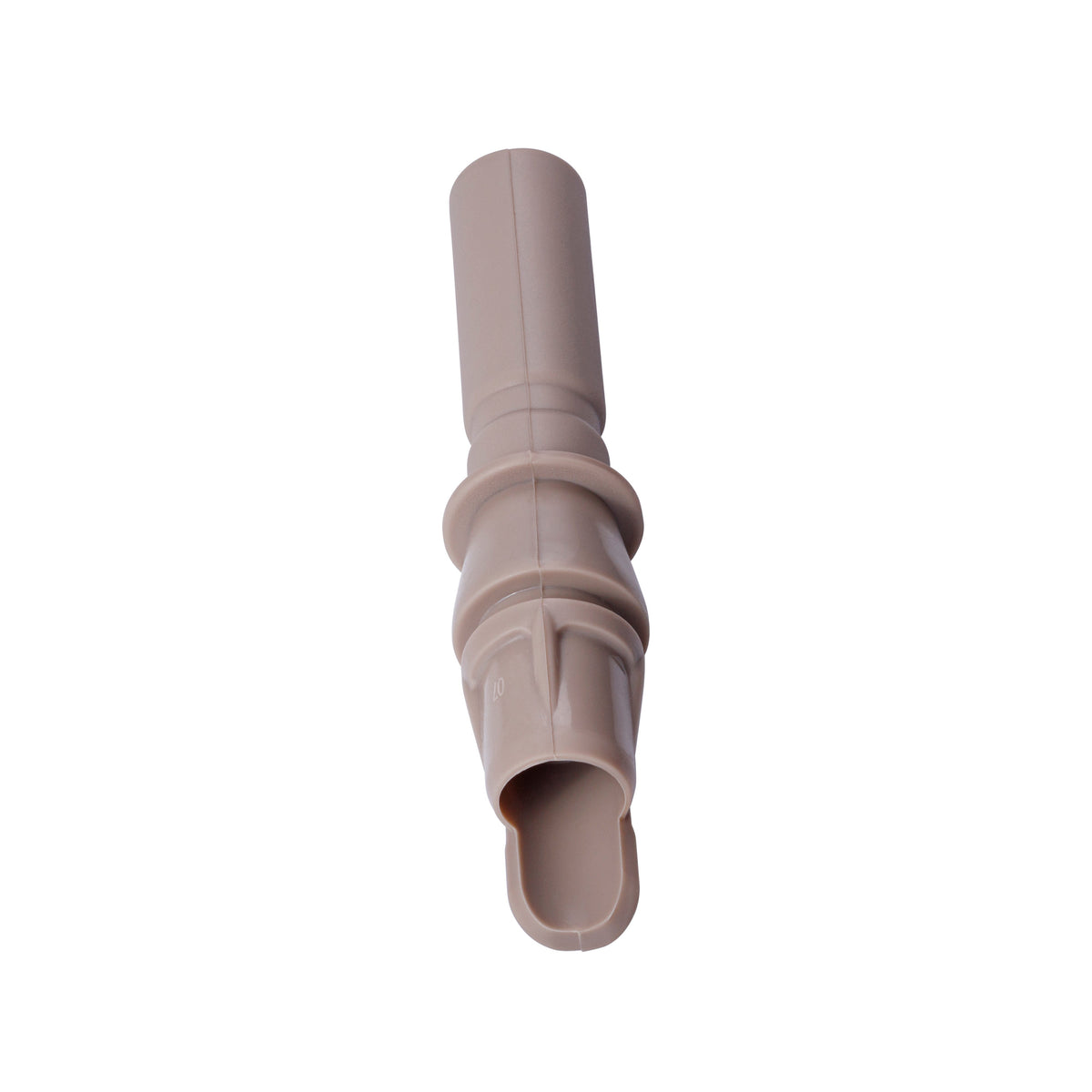 tkwide-twist-cap-maintenance-kit-h8 twist_cap_kit_spout_taupe.jpg