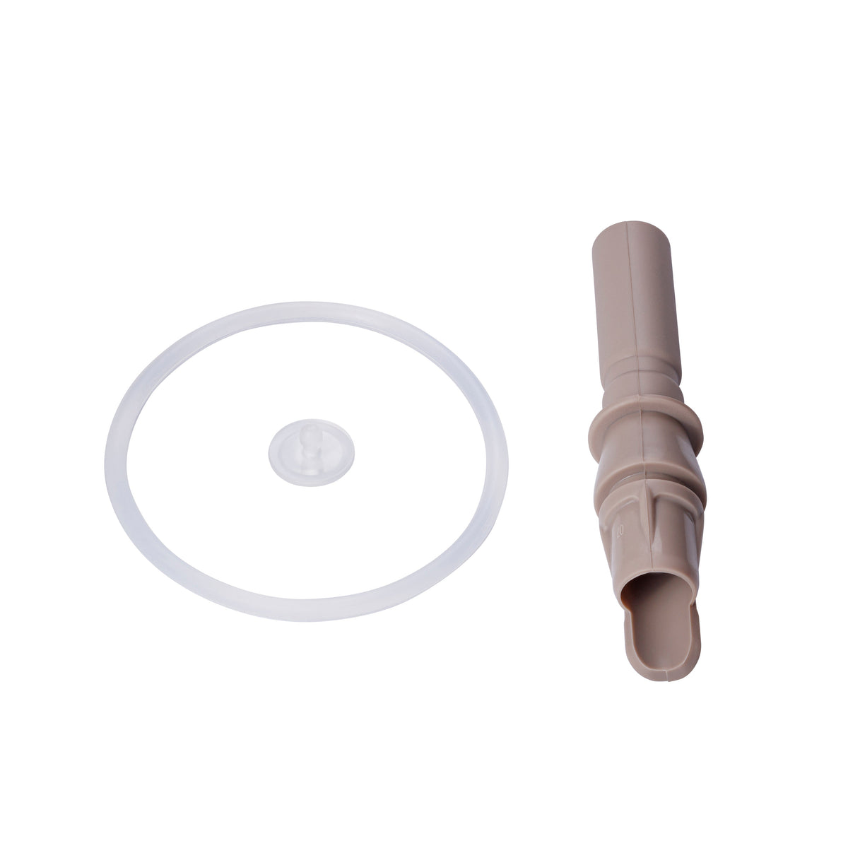tkwide-twist-cap-maintenance-kit-h8 twist_cap_kit_taupe.jpg