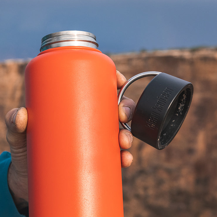 wide-loop-cap-w-bale-k7 wide_loop_cap_bale_bottle.jpg