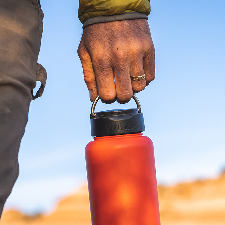 wide-loop-cap-w-bale-k7 wide_loop_cap_bale_hand_carry.jpg