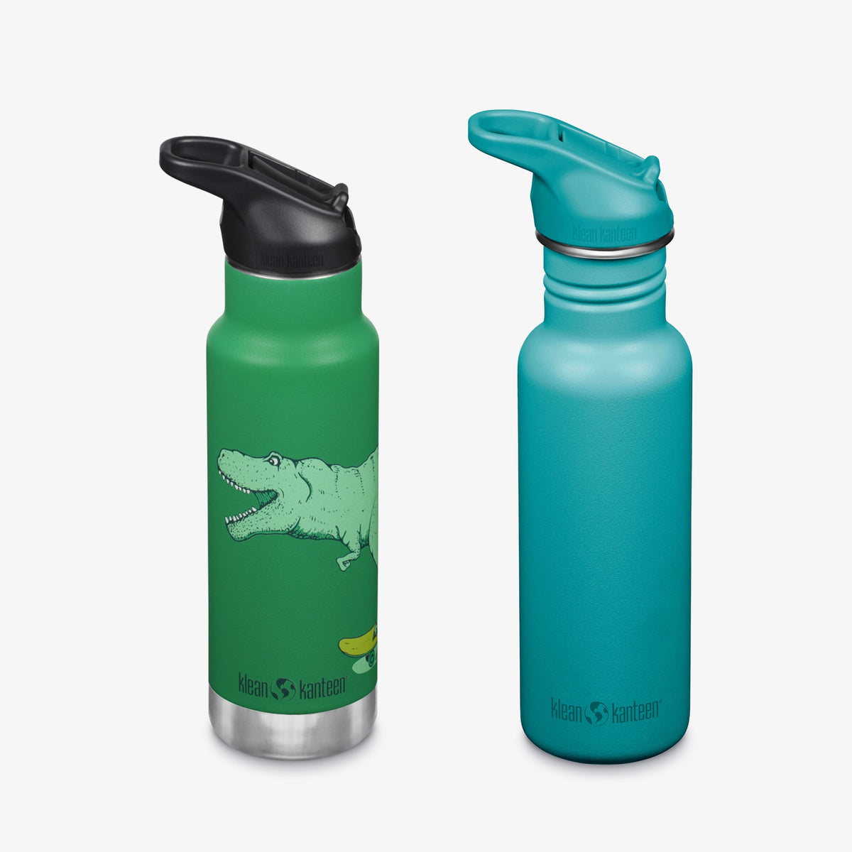 kid-s-bottle-set-w1 young-kids-bottle-set-ds-bal.jpg