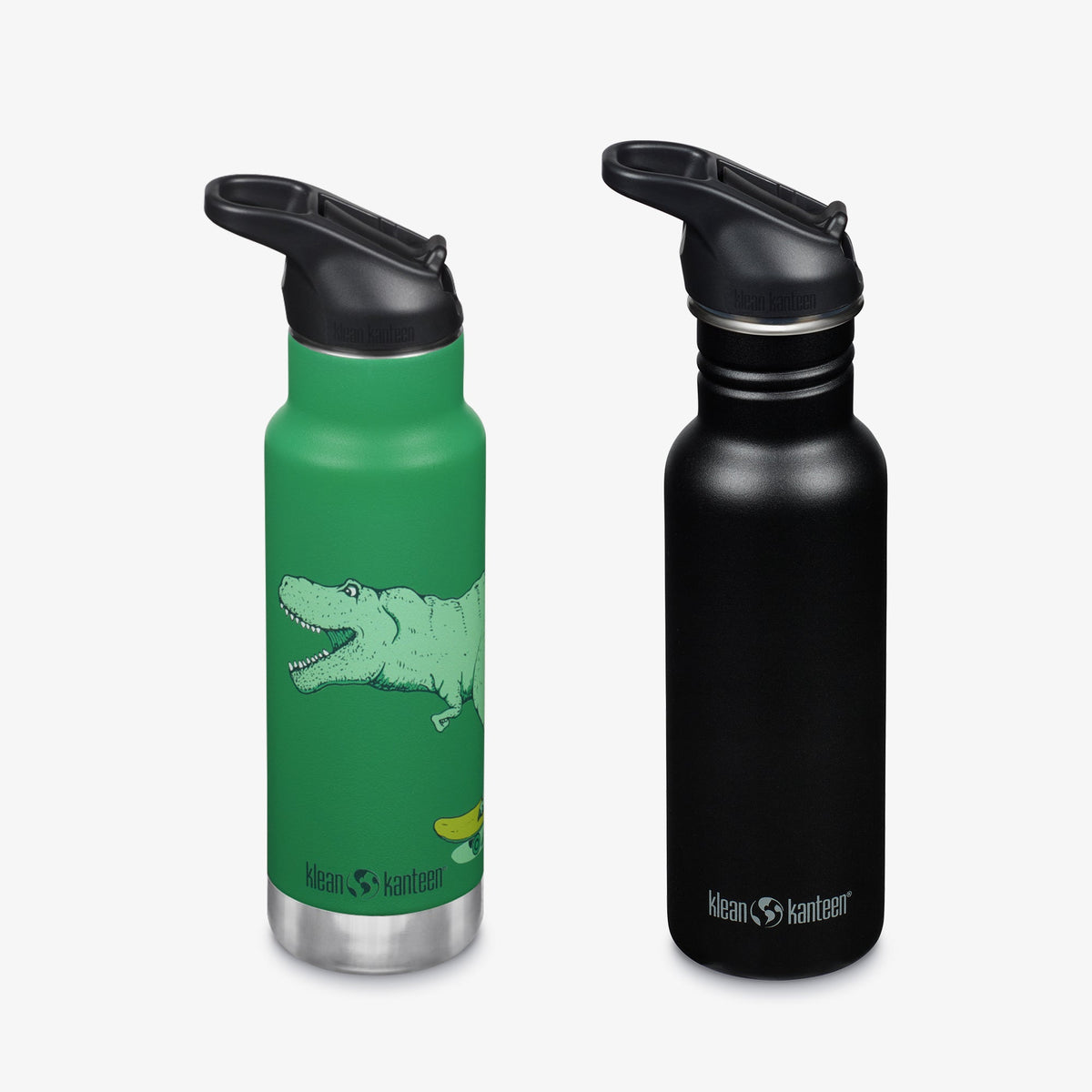 kid-s-bottle-set-w1 young-kids-bottle-set-ds-bk-t.jpg