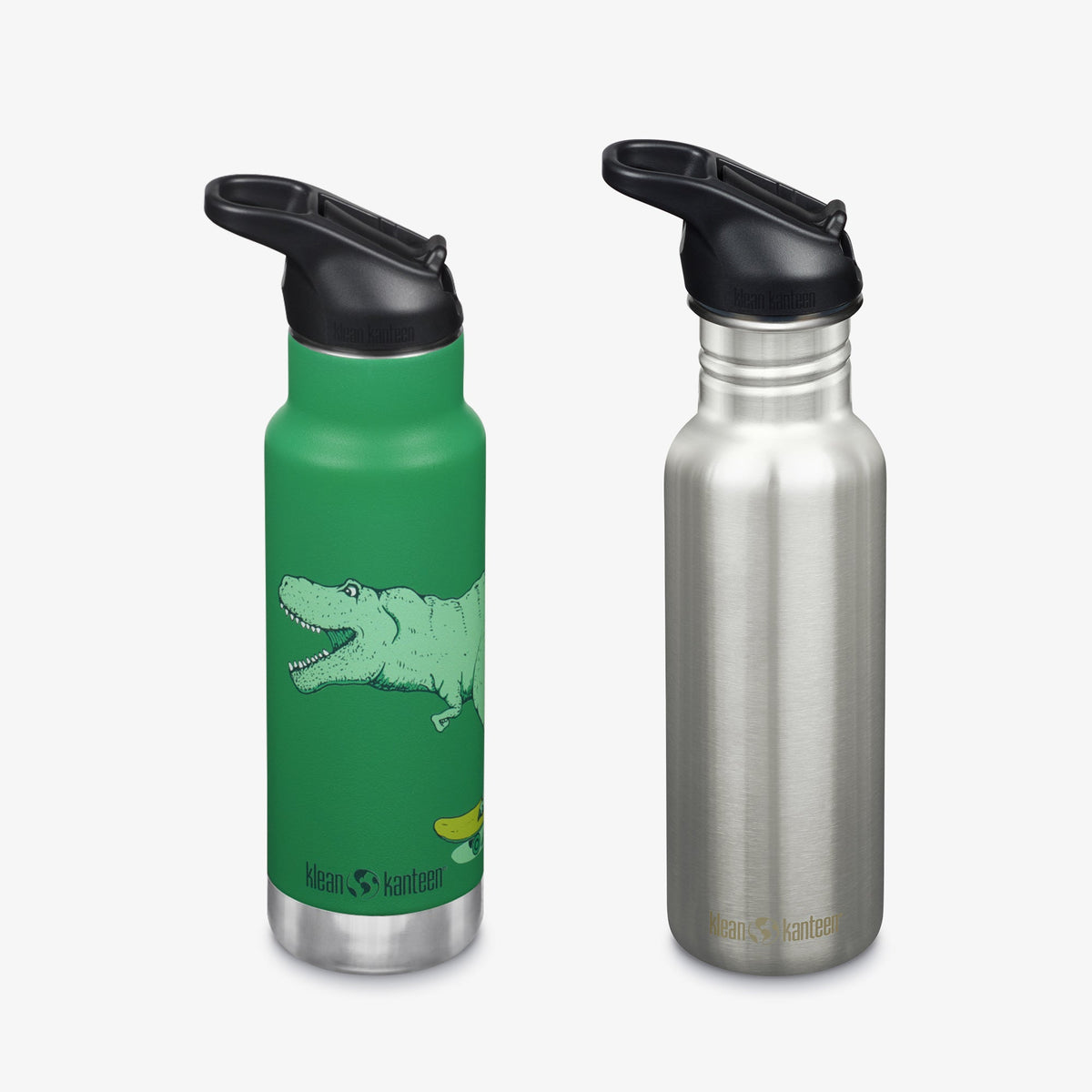 kid-s-bottle-set-w1 young-kids-bottle-set-ds-bs-t.jpg