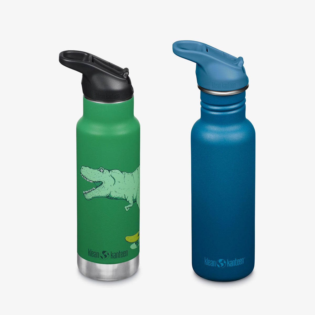 kid-s-bottle-set-w1 young-kids-bottle-set-ds-co-t.jpg