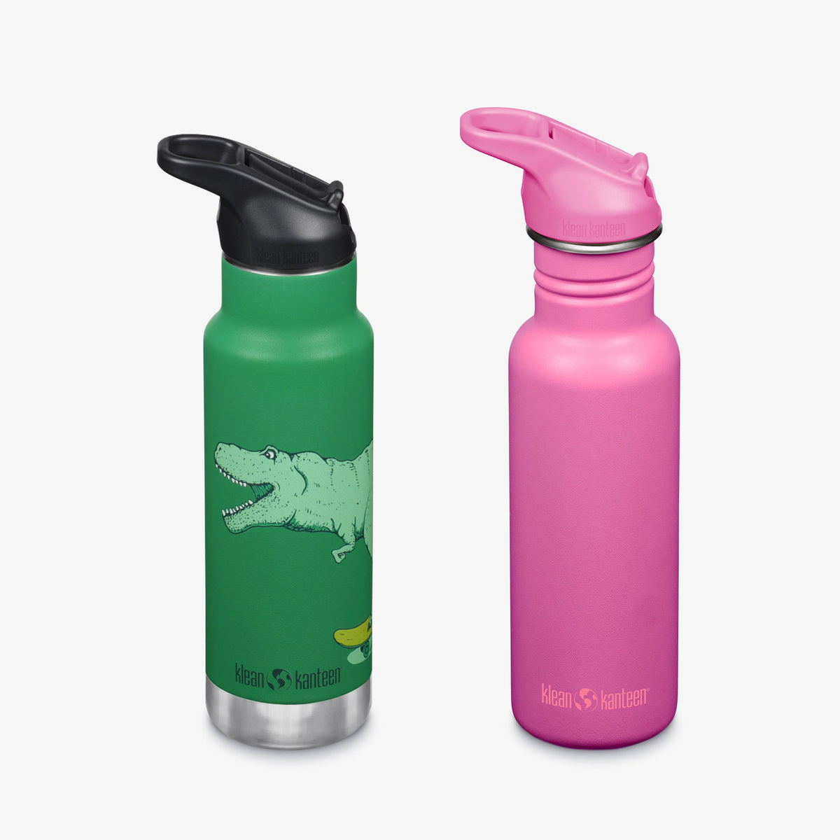 kid-s-bottle-set-w1 young-kids-bottle-set-ds-rov.jpg