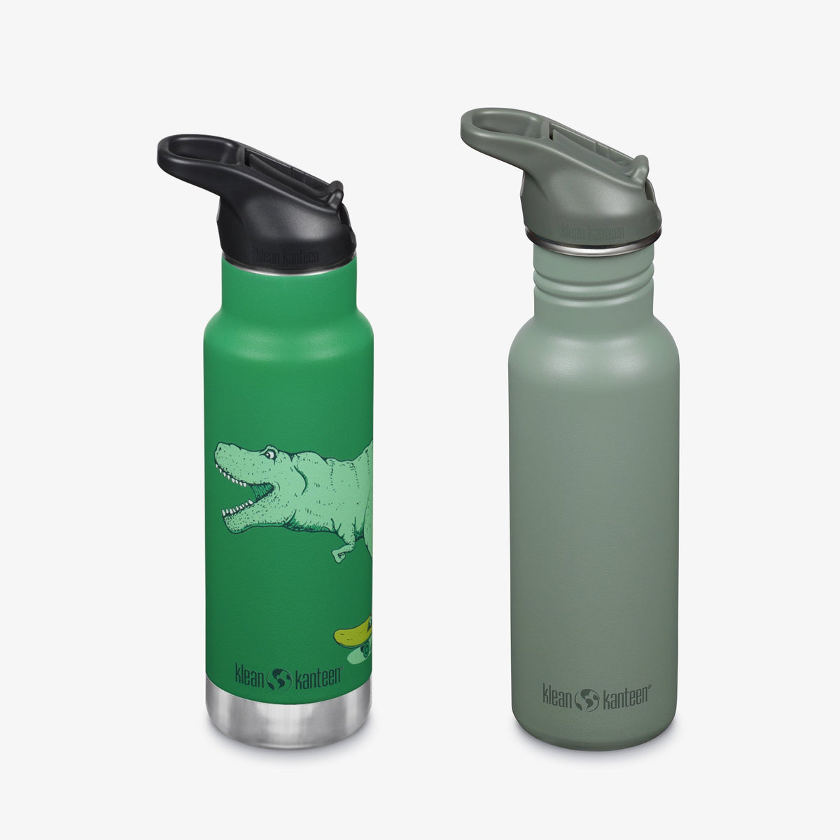 kid-s-bottle-set-w1 young-kids-bottle-set-ds-ss-t.jpg