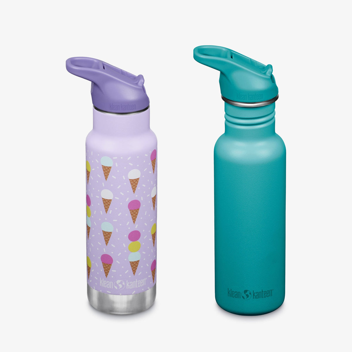 kid-s-bottle-set-w1 young-kids-bottle-set-ic-bal.jpg