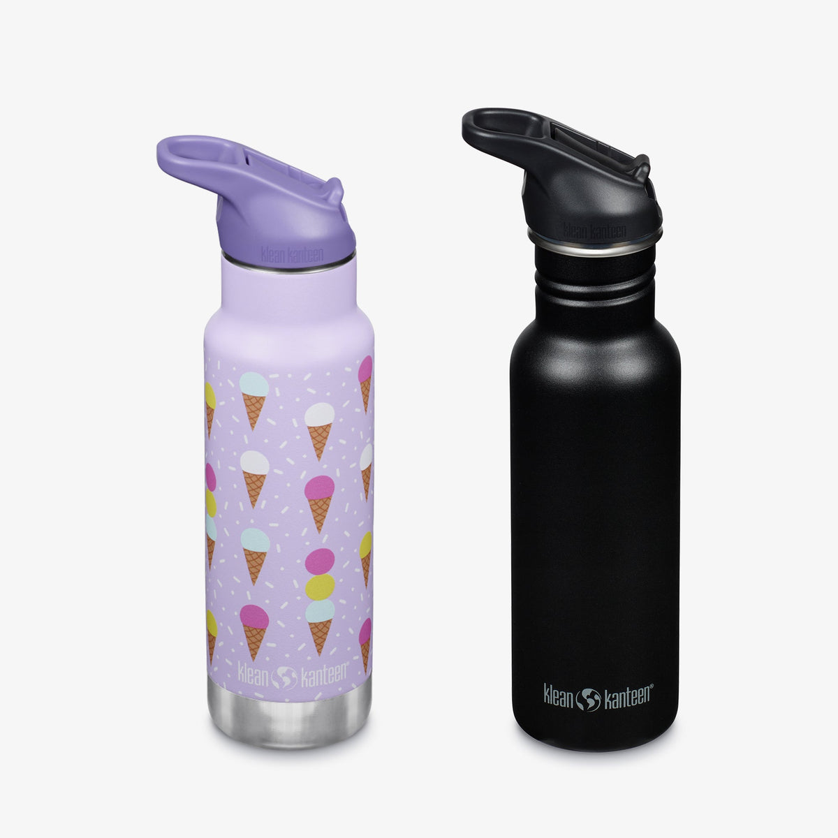 kid-s-bottle-set-w1 young-kids-bottle-set-ic-bk-t.jpg