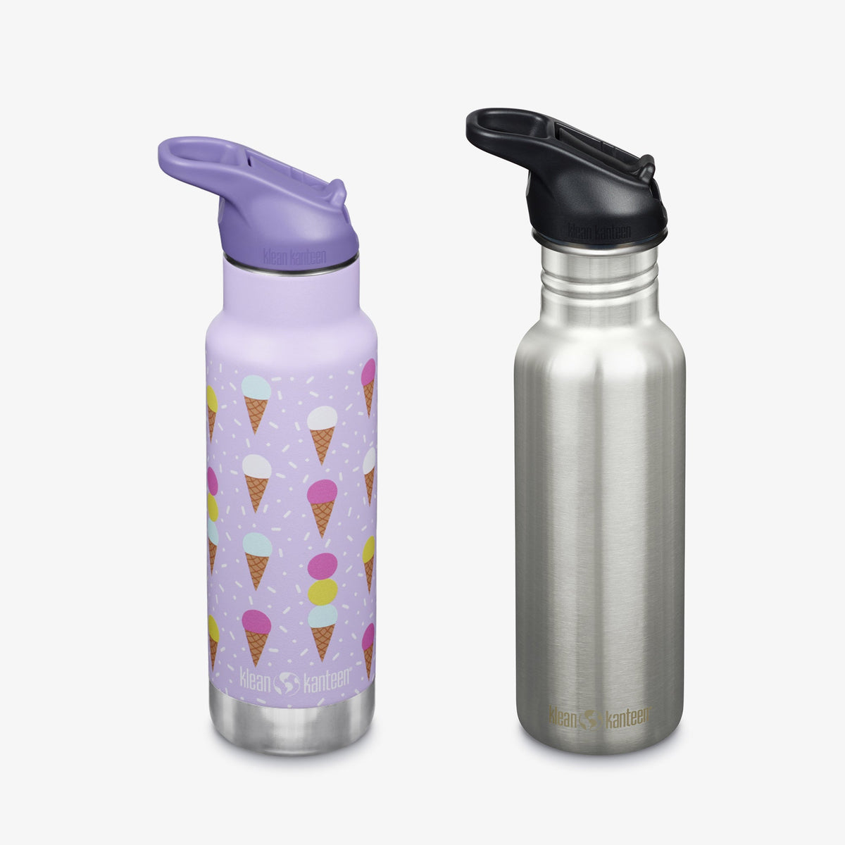 kid-s-bottle-set-w1 young-kids-bottle-set-ic-bs-t.jpg