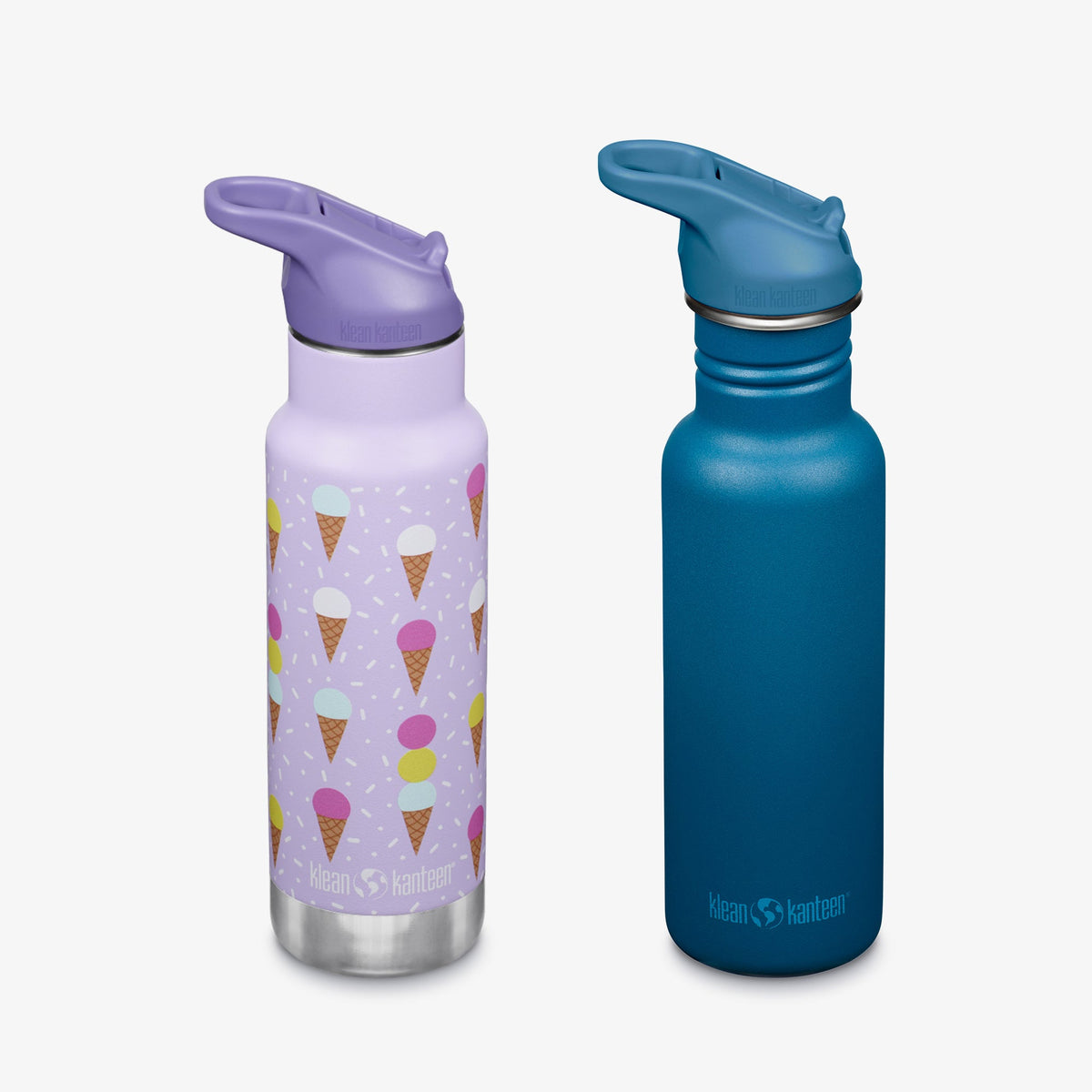 kid-s-bottle-set-w1 young-kids-bottle-set-ic-co-t.jpg