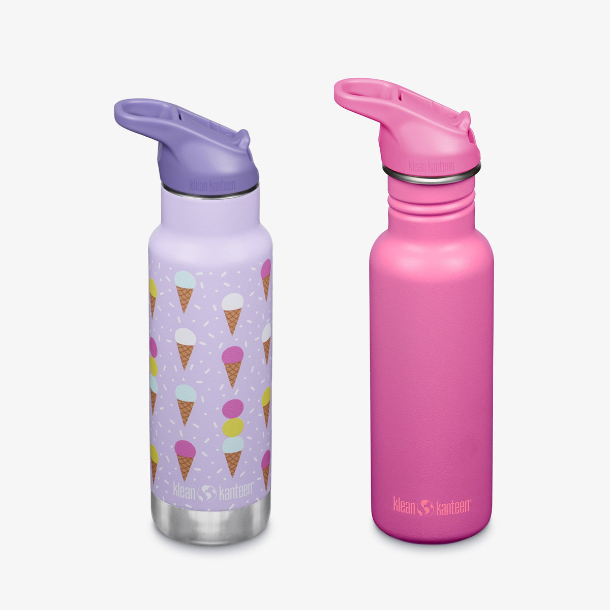 kid-s-bottle-set-w1 young-kids-bottle-set-ic-rov.jpg