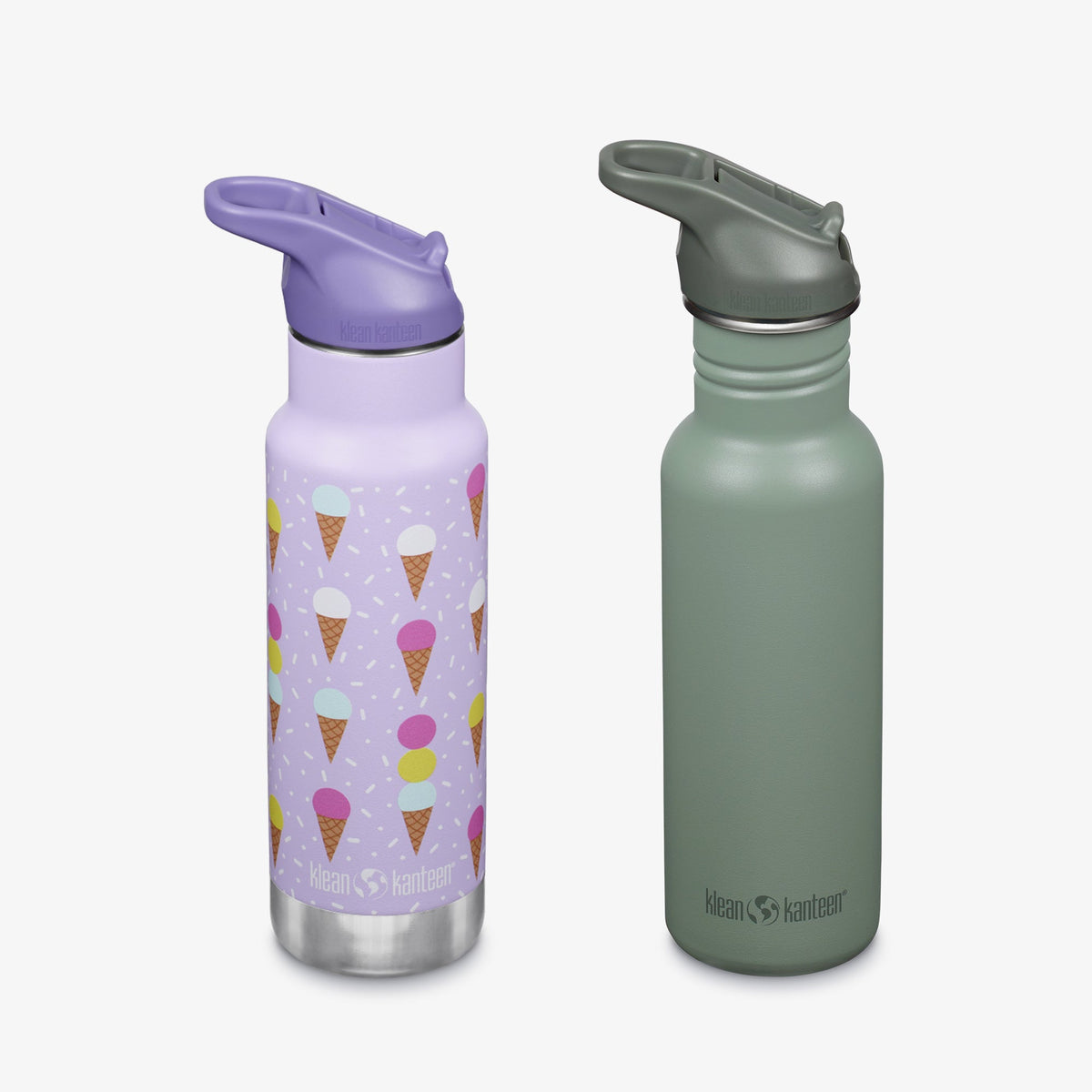 kid-s-bottle-set-w1 young-kids-bottle-set-ic-ss-t.jpg