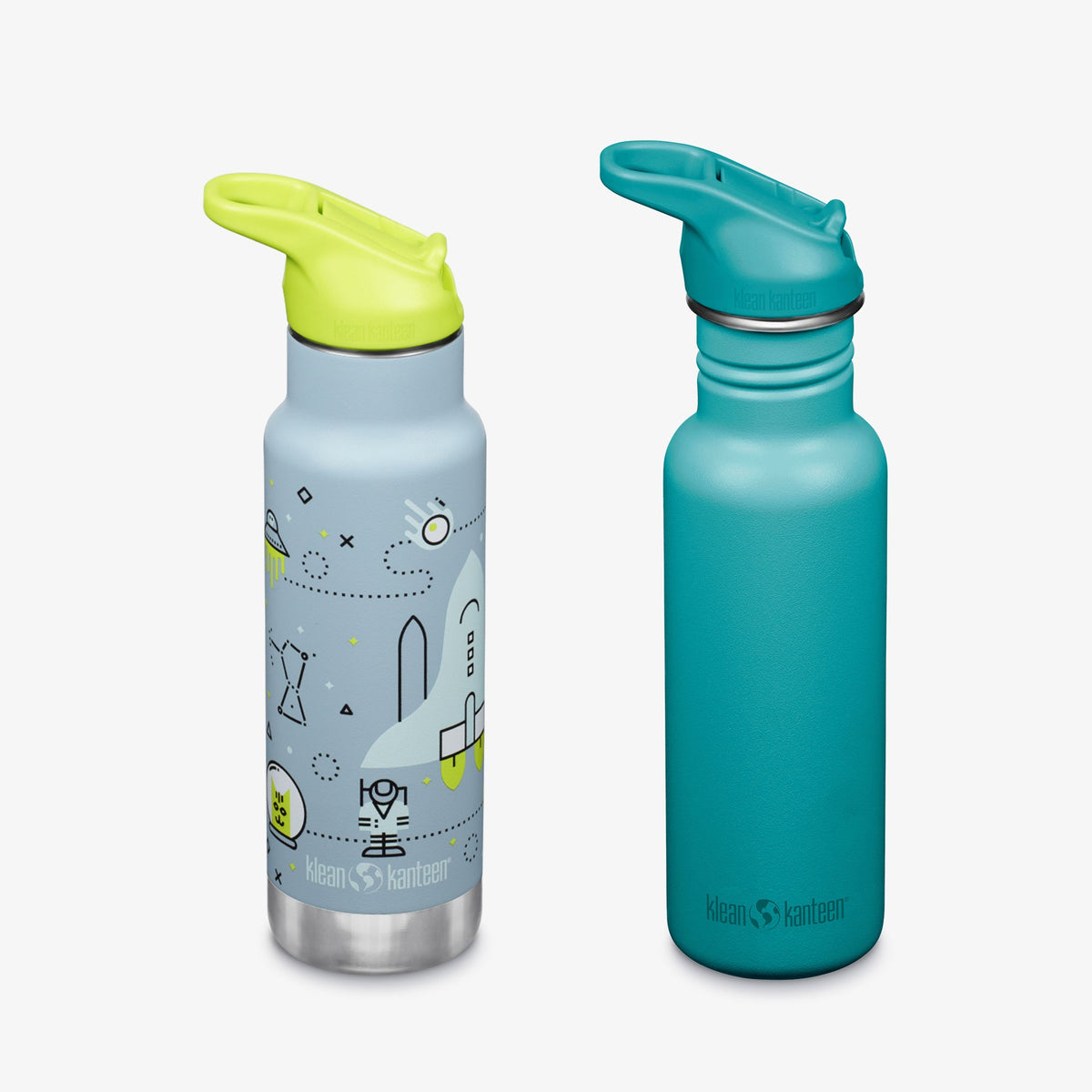 kid-s-bottle-set-w1 young-kids-bottle-set-lp-bal.jpg