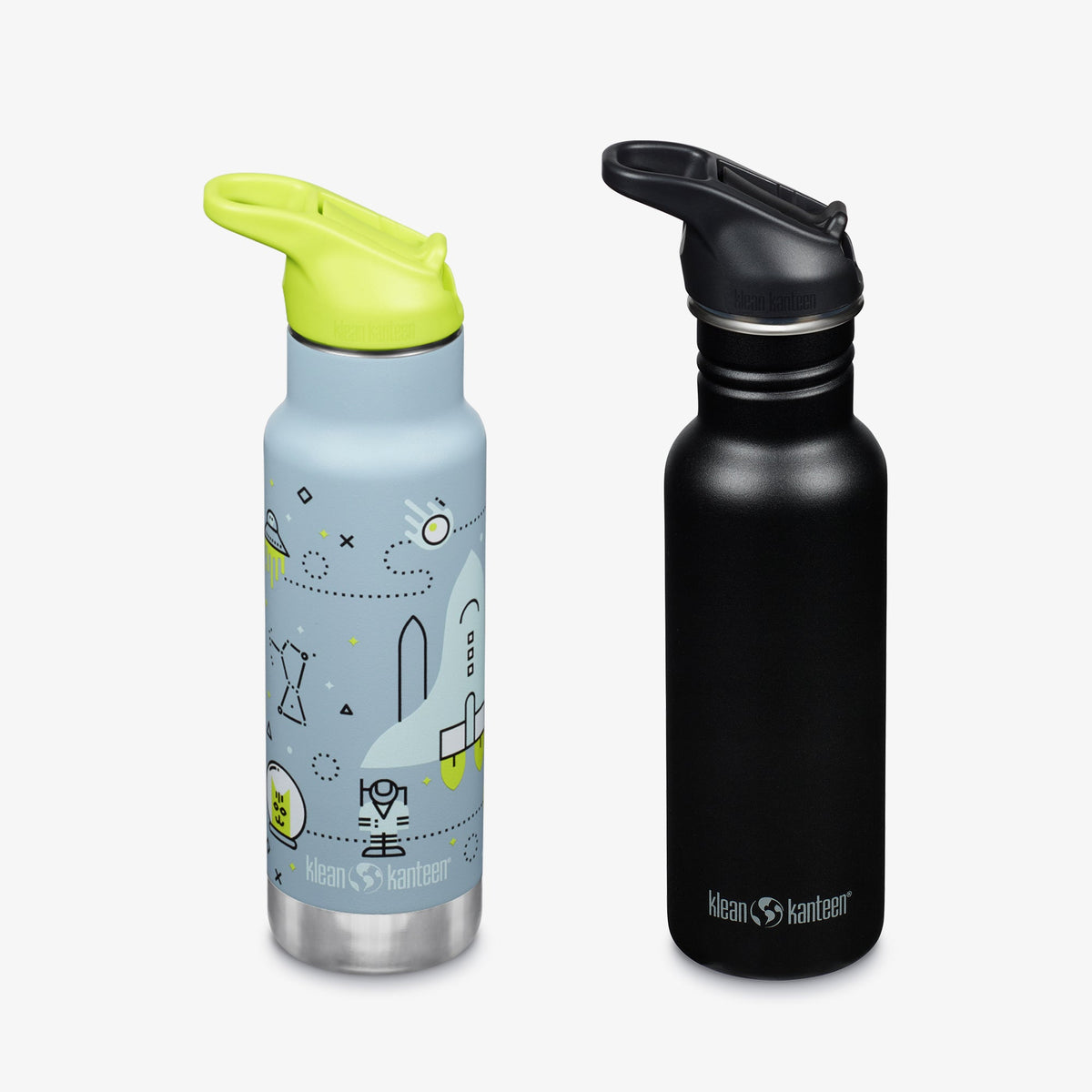 kid-s-bottle-set-w1 young-kids-bottle-set-lp-bk-t_e564842e-15ed-4111-9bda-97bd3561926c.jpg