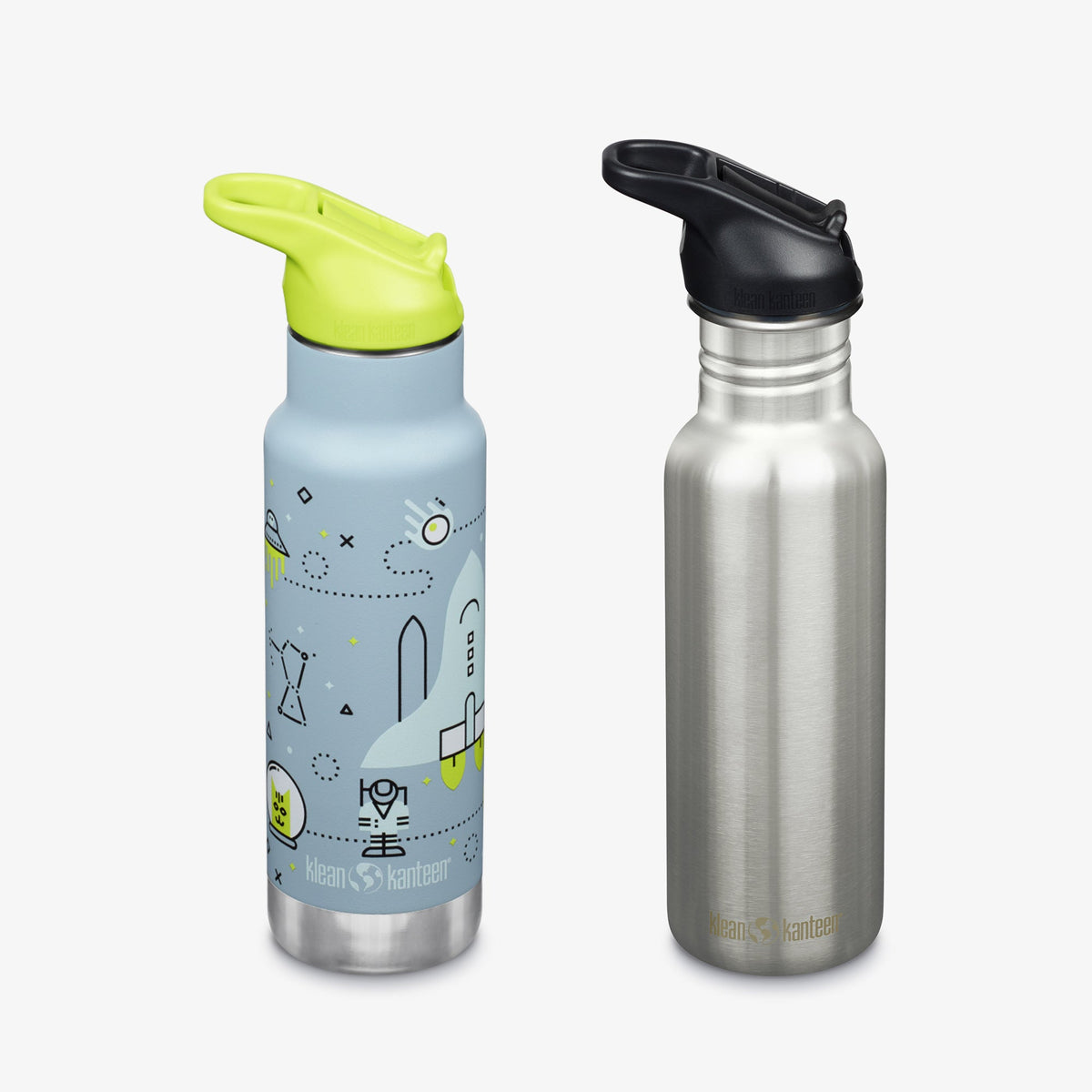 kid-s-bottle-set-w1 young-kids-bottle-set-lp-bs-t.jpg