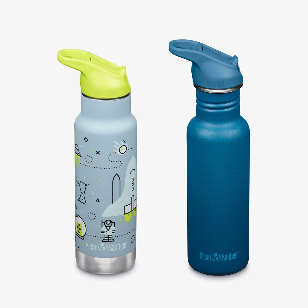kid-s-bottle-set-w1 young-kids-bottle-set-lp-co-t.jpg