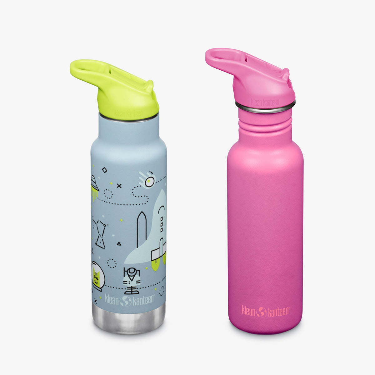 kid-s-bottle-set-w1 young-kids-bottle-set-lp-rov.jpg