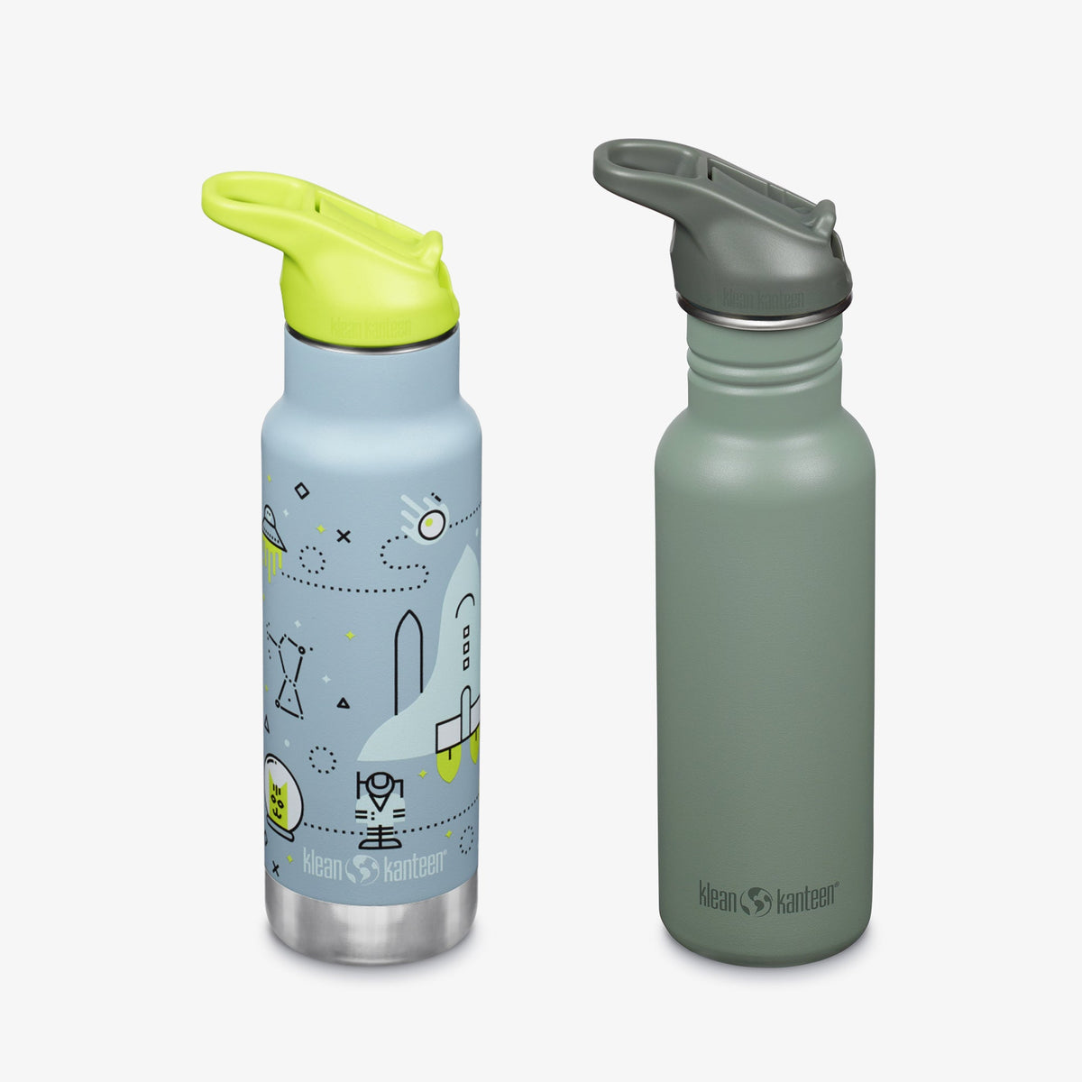kid-s-bottle-set-w1 young-kids-bottle-set-lp-ss-t.jpg