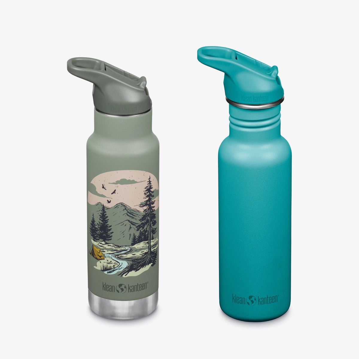 kid-s-bottle-set-w1 young-kids-bottle-set-ms-bal.jpg