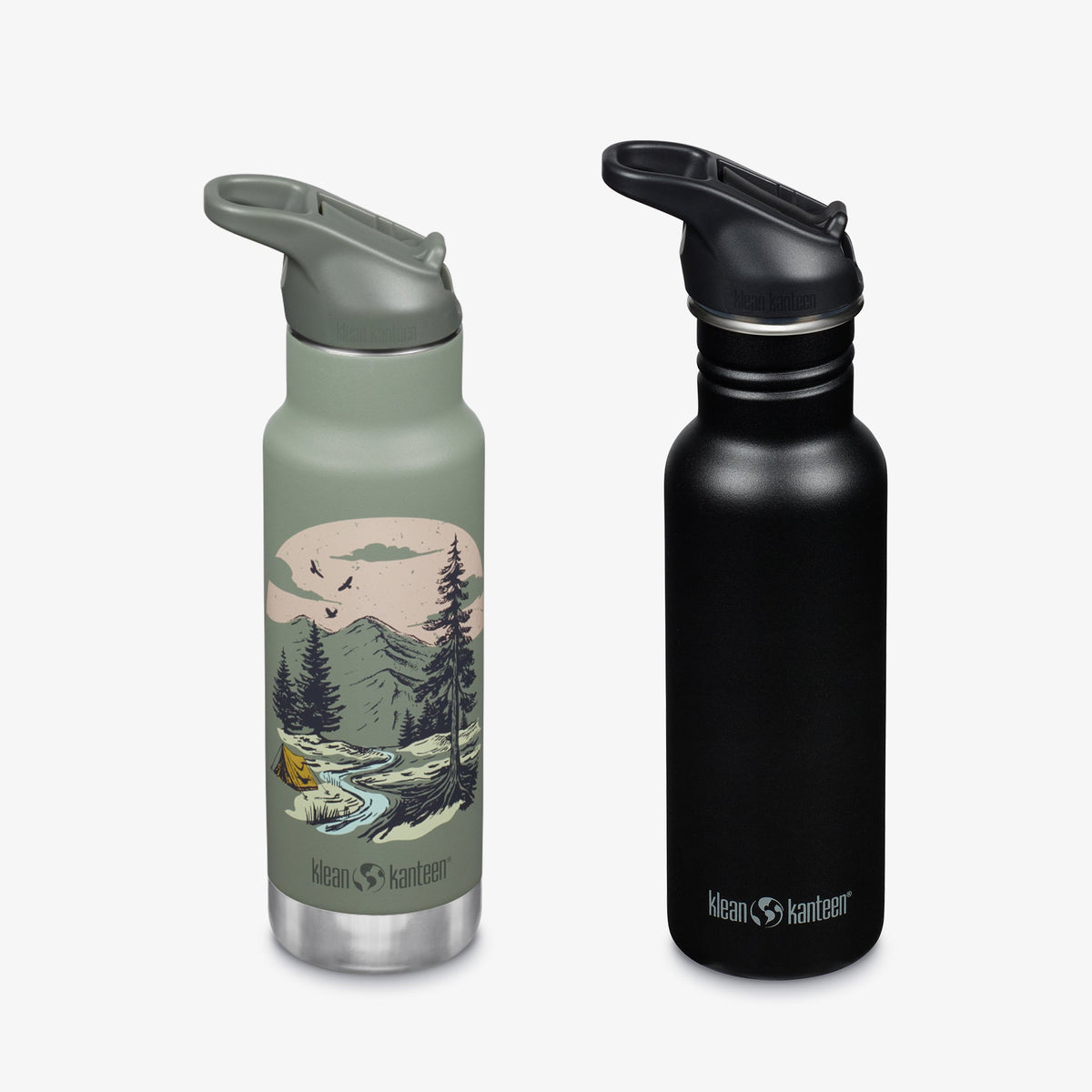 kid-s-bottle-set-w1 young-kids-bottle-set-ms-bk-t.jpg
