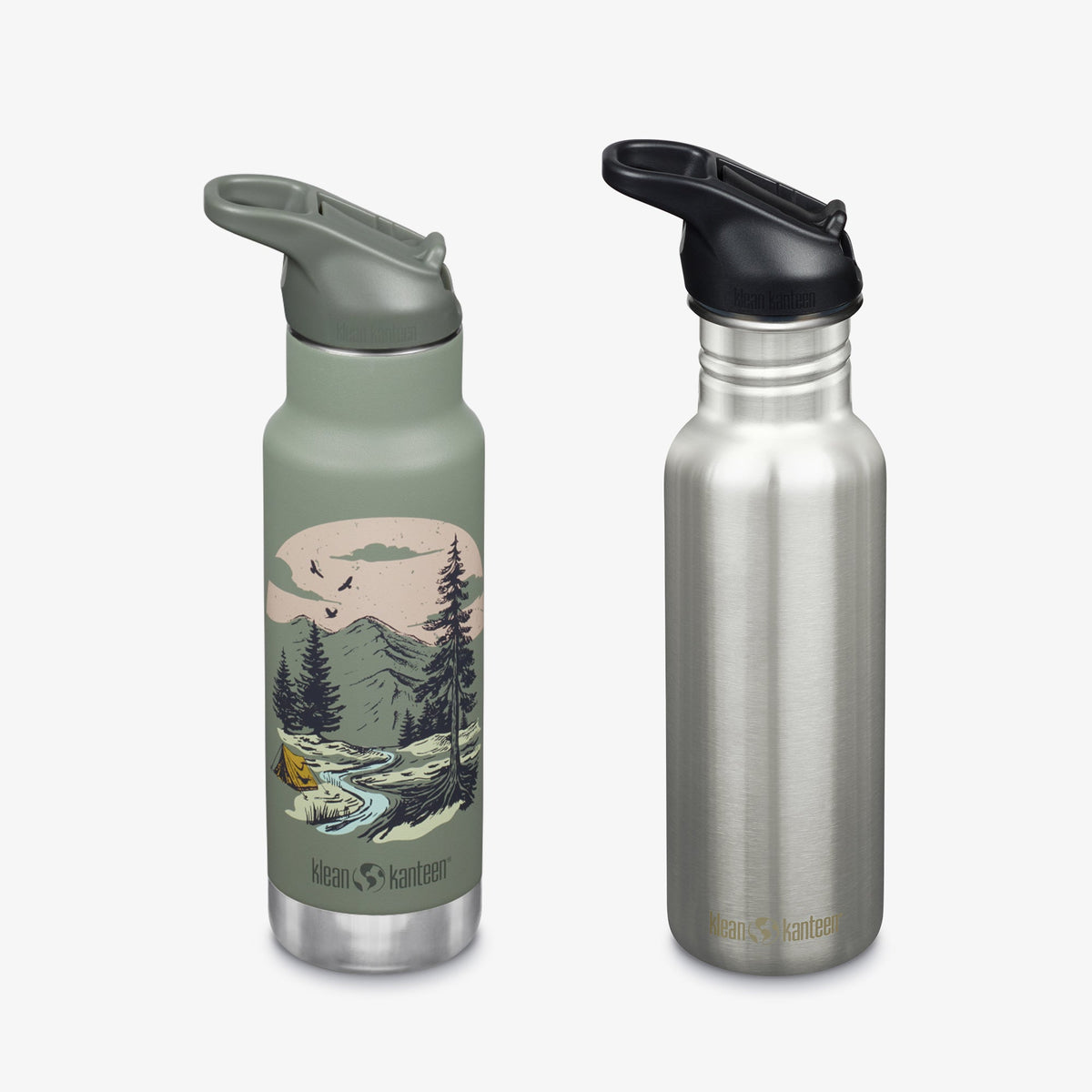 kid-s-bottle-set-w1 young-kids-bottle-set-ms-bs-t.jpg