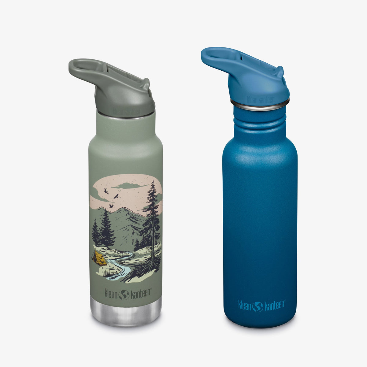 kid-s-bottle-set-w1 young-kids-bottle-set-ms-co-t_588fcd5e-23f4-4687-b837-f57ca2142db7.jpg