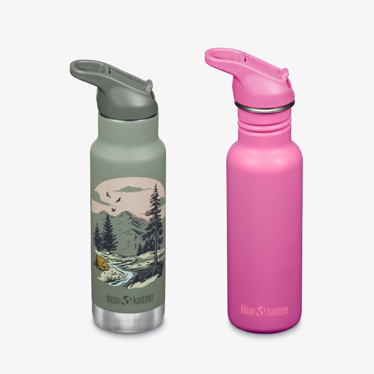 kid-s-bottle-set-w1 young-kids-bottle-set-ms-rov.jpg