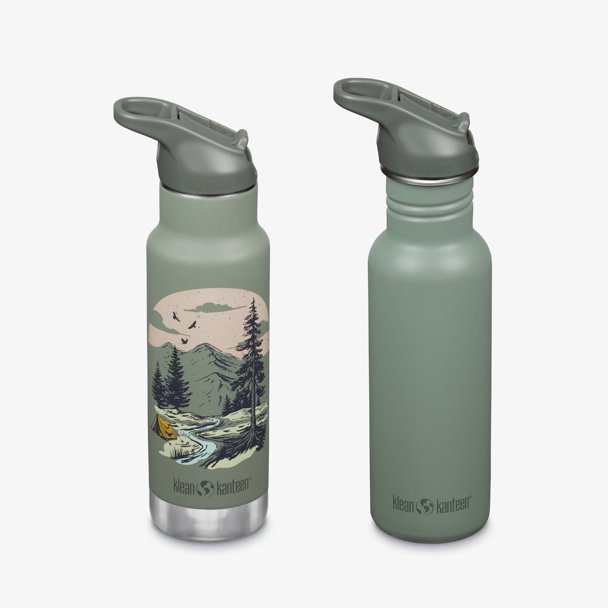 kid-s-bottle-set-w1 young-kids-bottle-set-ms-ss-t.jpg