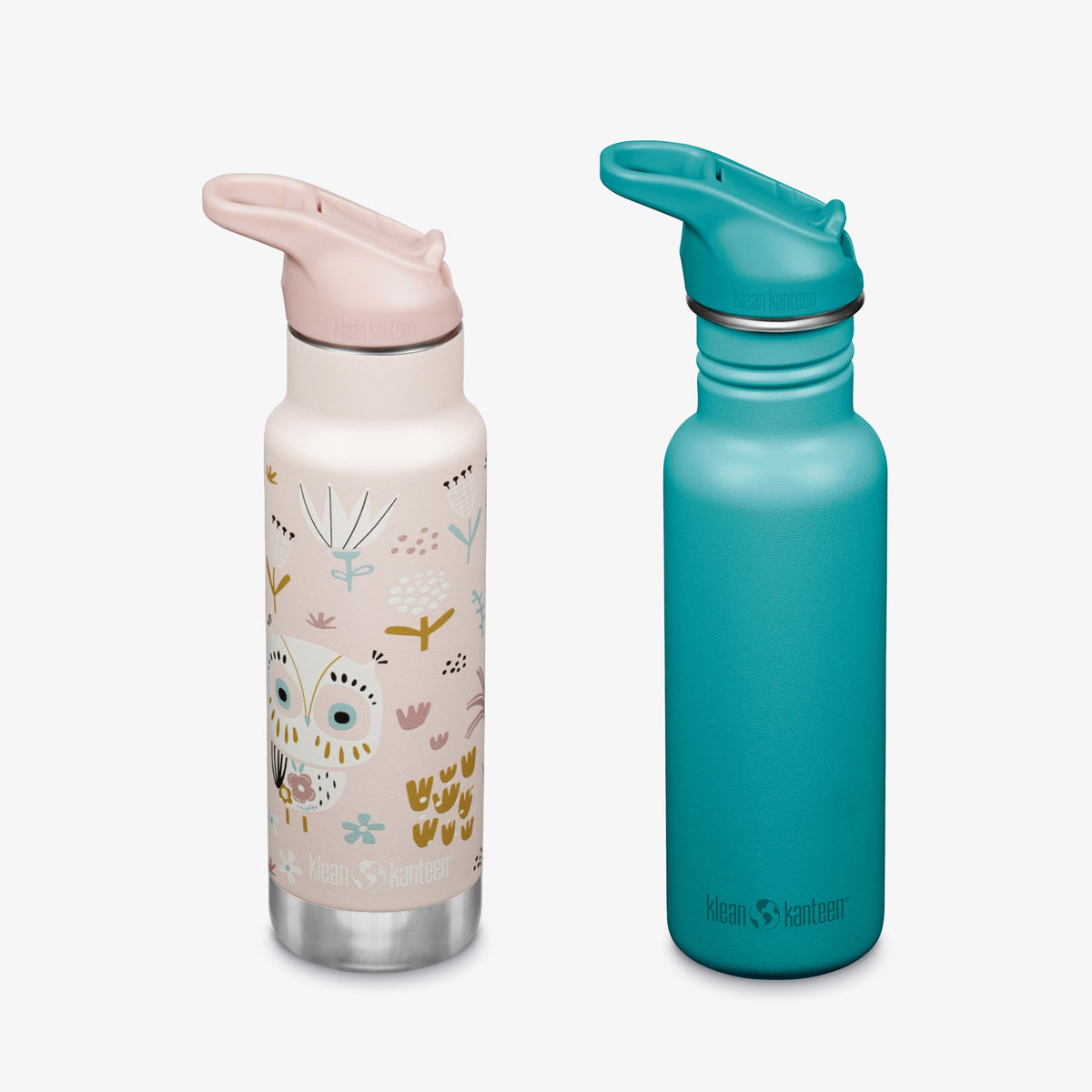 kid-s-bottle-set-w1 young-kids-bottle-set-ow-bal.jpg