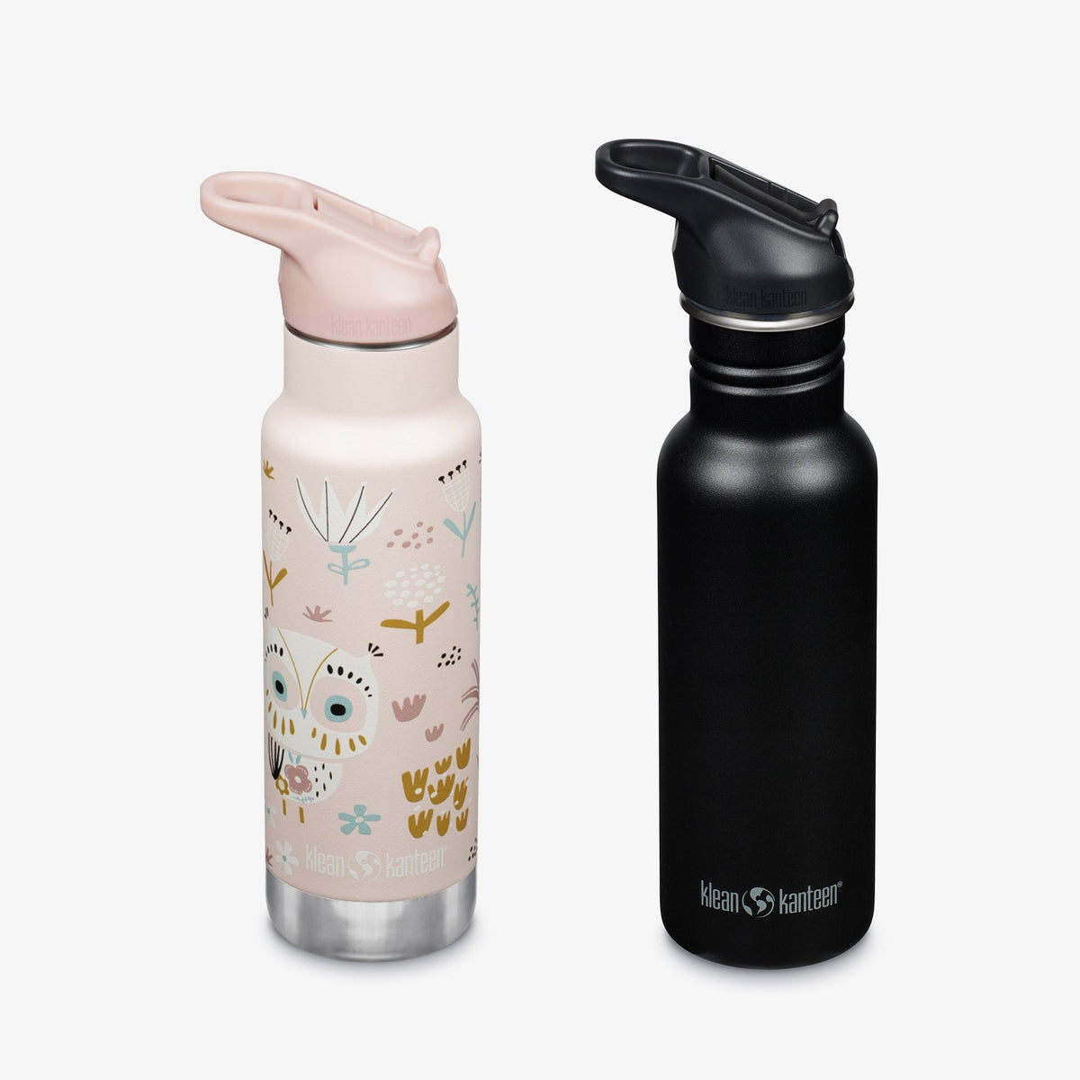 kid-s-bottle-set-w1 young-kids-bottle-set-ow-bk-t.jpg